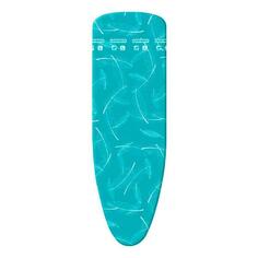 Чехол для гладильной доски Leifheit Thermo Reflect (71608) Thermo Reflect (71608)