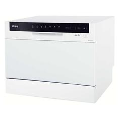 Посудомоечная машина Korting KDF 2050 W KDF 2050 W