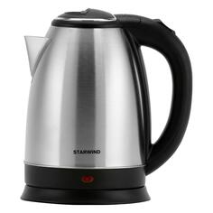 Электрический чайник Starwind SKS1051 SKS1051