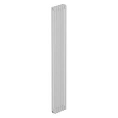 Радиатор масляный Rifar TUB 3180-06 White TUB 3180-06 White