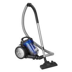 Пылесос ProfiCare PC-BS 3040 Antrazit PC-BS 3040 Antrazit