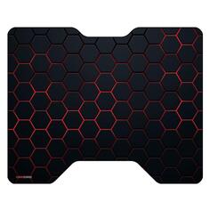 Рабочая поверхность для стола VMMGAME One Mat Lava (OTM-2LA) One Mat Lava (OTM-2LA)