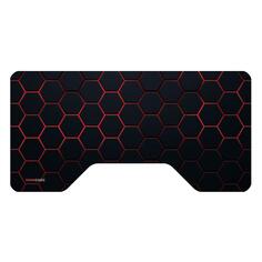 Рабочая поверхность для стола VMMGAME Mini Mat Lava (OTM-1LA) Mini Mat Lava (OTM-1LA)