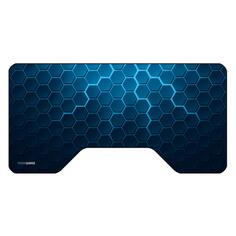 Рабочая поверхность для стола VMMGAME Mini Mat Rognarok (OTM-1RK) Mini Mat Rognarok (OTM-1RK)