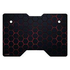Рабочая поверхность для стола VMMGAME Space Mat, 120 см Lava (STM-1LA) Space Mat, 120 см Lava (STM-1LA)