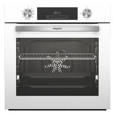 Электрический духовой шкаф Hotpoint FE8 821 H White FE8 821 H White