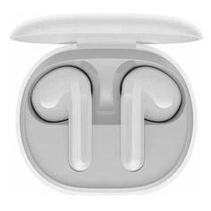 Беспроводные наушники Xiaomi Redmi Buds 4 Lite White Redmi Buds 4 Lite White