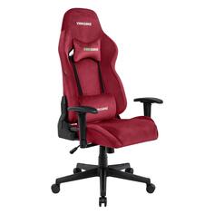 Игровое кресло VMMGAME Astral Velour Red (OT-B23-VRRD) Astral Velour Red (OT-B23-VRRD)