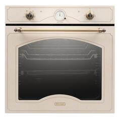 Электрический духовой шкаф DeLonghi CM 9L OW RUS CM 9L OW RUS