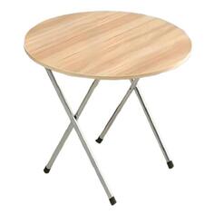 Стол складной HOMIUM Moments Light Wood (table04-01) Moments Light Wood (table04-01)