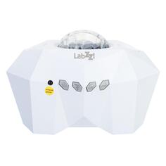 Астропланетарий Levenhuk LabZZ SP30 White LabZZ SP30 White