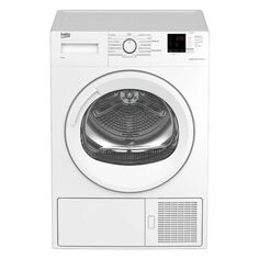 Сушильная машина Beko DF7412GA DF7412GA