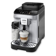 Кофемашина DeLonghi Magnifica Evo ECAM290.61.SB Magnifica Evo ECAM290.61.SB
