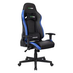 Игровое кресло VMMGAME Astral OT-B23BL Astral OT-B23BL