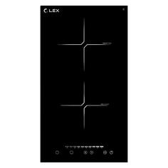 Индукционная варочная панель LEX EVI 320-2 BL EVI 320-2 BL