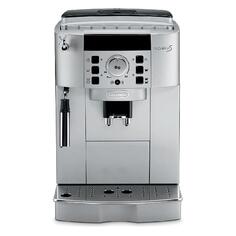 Кофемашина DeLonghi ECAM 22.110.SB ECAM 22.110.SB