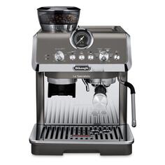 Кофеварка рожковая DeLonghi La Specialista Arte Evo Cold Brew EC9255.T La Specialista Arte Evo Cold Brew EC9255.T
