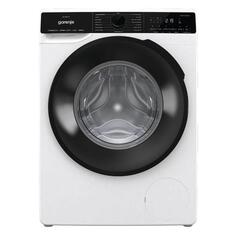 Стиральная машина Gorenje WPNA84A WPNA84A