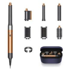 Стайлер Dyson Airwrap Complete HS-05 Nickel/Copper Airwrap Complete HS-05 Nickel/Copper