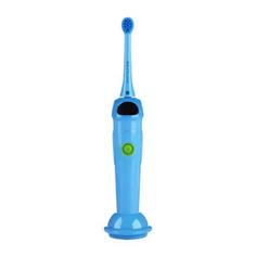 Электрическая зубная щетка Revyline Kids RL 020 Blue Kids RL 020 Blue