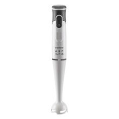 Погружной блендер Endever Sigma-82 White/Black Sigma-82 White/Black