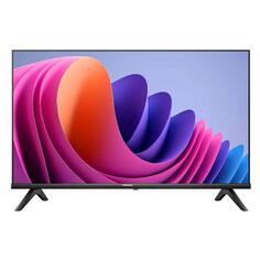 LED телевизор 40" Hisense 40A4N 40A4N