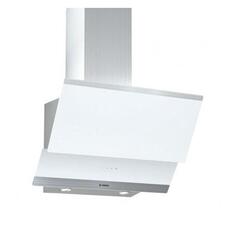 Вытяжка Bosch DWK065G20T DWK065G20T