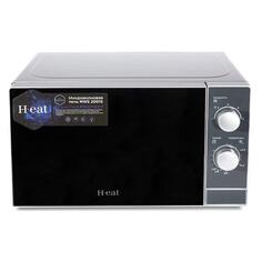 Микроволновая печь Horizont H-eat MWS-2001S H-eat MWS-2001S