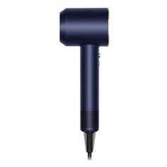Фен Dyson Supersonic HD07 Prussian Blue/Rich Copper (EU) Supersonic HD07 Prussian Blue/Rich Copper (EU)