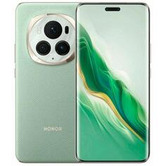 Смартфон HONOR Magic6 Pro 12/512GB Green Magic6 Pro 12/512GB Green