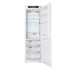 Встраиваемый холодильник LEX LBI177.5ID LBI177.5ID