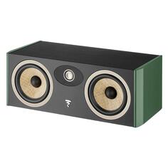 Акустическая система Focal Aria Evo X CC Moss Green High Gloss Aria Evo X CC Moss Green High Gloss