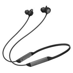 Беспроводные наушники HUAWEI FreeLace Pro 2 M0004 Black (55037230) FreeLace Pro 2 M0004 Black (55037230)