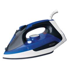 Утюг Econ ECO-BI2407 ECO-BI2407