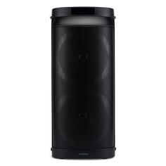 Музыкальный центр Digma D-MC1750 D-MC1750