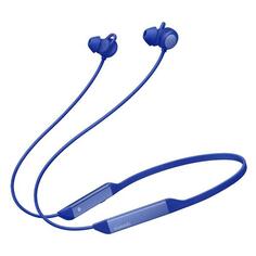 Беспроводные наушники HUAWEI FreeLace Pro 2 Blue (55037518) FreeLace Pro 2 Blue (55037518)