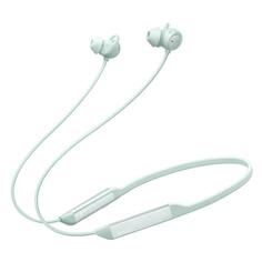 Беспроводные наушники HUAWEI FreeLace Pro 2 Green (55037229) FreeLace Pro 2 Green (55037229)