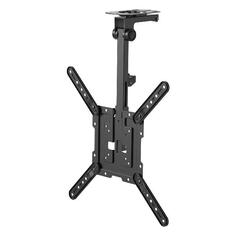 Кронштейн для телевизора Uniteki LCD3440CB LCD3440CB