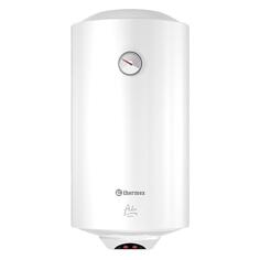 Водонагреватель Thermex Akvo 50 V Slim Akvo 50 V Slim