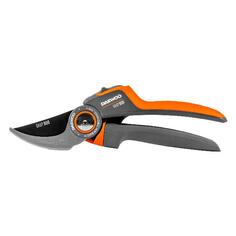 Секатор Daewoo DAGP 900 DAGP 900