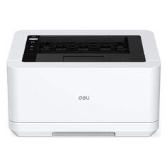 Лазерный принтер DELI P2000DNWs P2000DNWs