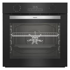 Электрический духовой шкаф Hotpoint FE8 824 H BL FE8 824 H BL