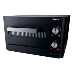 Печь для пиццы Steba PB 1800 PB 1800