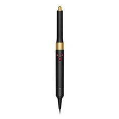 Стайлер Dyson Airwrap Complete Long HS05 Onyx/Gold Airwrap Complete Long HS05 Onyx/Gold