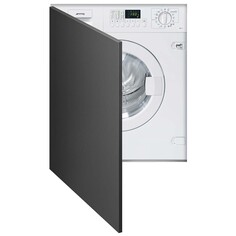 Встраиваемая стиральная машина Smeg LBI147 LBI147