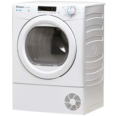 Сушильная машина Candy Smart Pro CSOE C10DG-07 Smart Pro CSOE C10DG-07