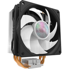 Кулер для процессора Cooler Master RR-2V2L-18PA-R1 RR-2V2L-18PA-R1