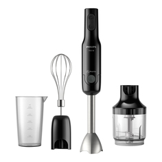 Погружной блендер Philips ProMix HR2543/90 ProMix HR2543/90