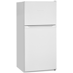 Холодильник Nordfrost NRT 143 032 White NRT 143 032 White
