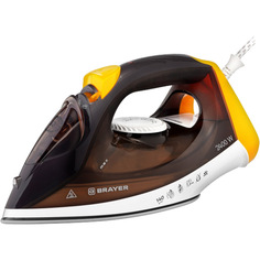 Утюг Brayer 4003BR (375174) 4003BR (375174)